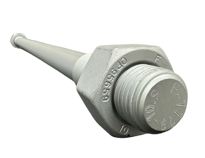 flange_bolts_forte_fixadores_turbina_eolica_3