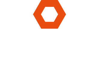 Grupo Forte Fixadores