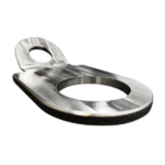 caldeirado_solda_corte_laser_tig_mig_produto_01