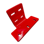 caldeirado_solda_corte_laser_tig_mig_produto_02