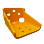 caldeirado_solda_corte_laser_tig_mig_produto_03