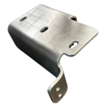 caldeirado_solda_corte_laser_tig_mig_produto_04