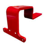 caldeirado_solda_corte_laser_tig_mig_produto_05