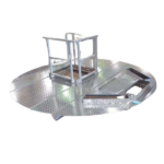 caldeirado_solda_corte_laser_tig_mig_produto_08