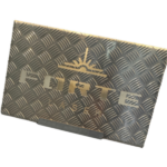 caldeirado_solda_corte_laser_tig_mig_produto_09