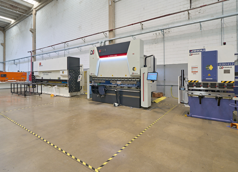 maquianrio_maquinas_tecnologia_investimento_cnc_laser_grupo_forte_solda_mig_tig