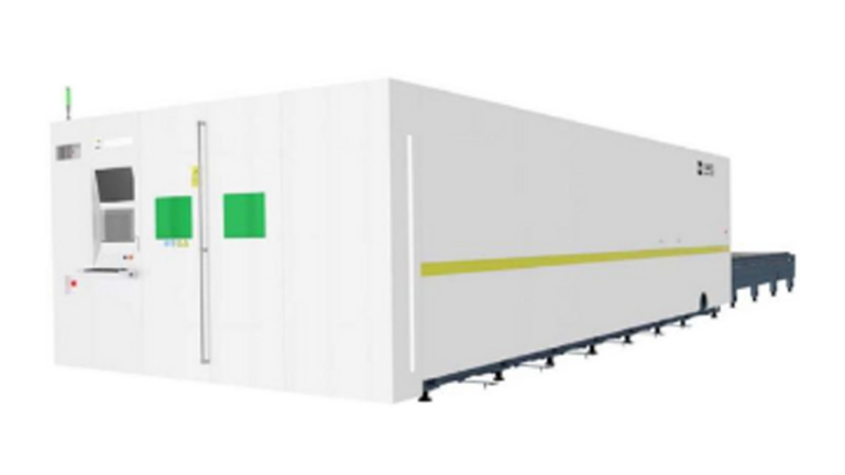 maquinas_caldeiraria_grupo_forte_solda_cnc_corte_laser_caldeirados_01