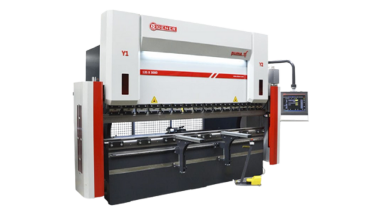 maquinas_caldeiraria_grupo_forte_solda_cnc_corte_laser_caldeirados_02