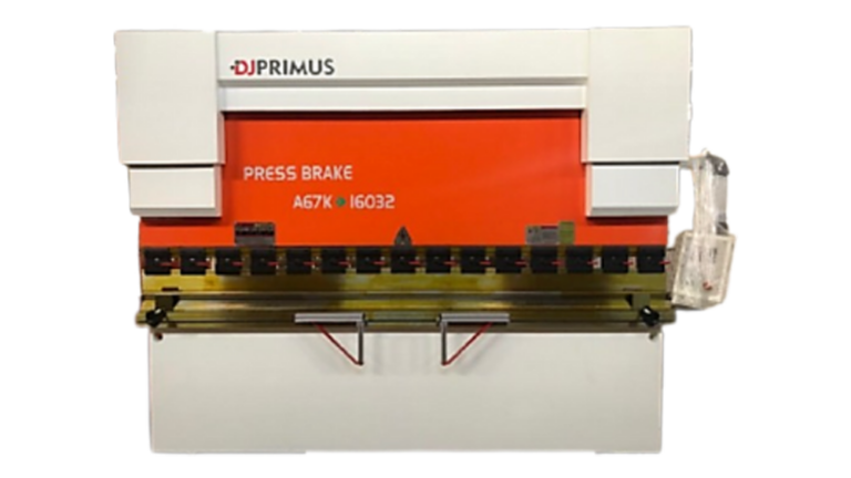 maquinas_caldeiraria_grupo_forte_solda_cnc_corte_laser_caldeirados_03