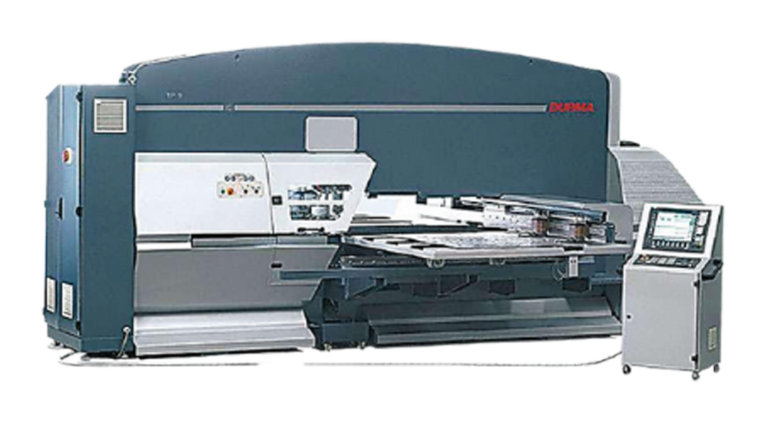 maquinas_caldeiraria_grupo_forte_solda_cnc_corte_laser_caldeirados_04