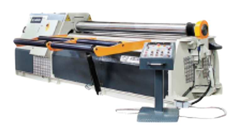 maquinas_caldeiraria_grupo_forte_solda_cnc_corte_laser_caldeirados_07