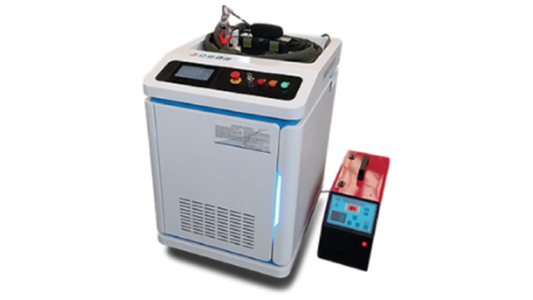 maquinas_caldeiraria_grupo_forte_solda_cnc_corte_laser_caldeirados_09