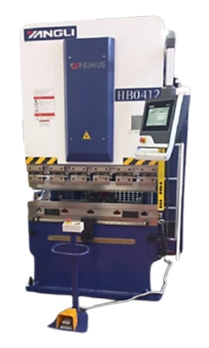 maquinas_caldeiraria_grupo_forte_solda_cnc_corte_laser_caldeirados_06