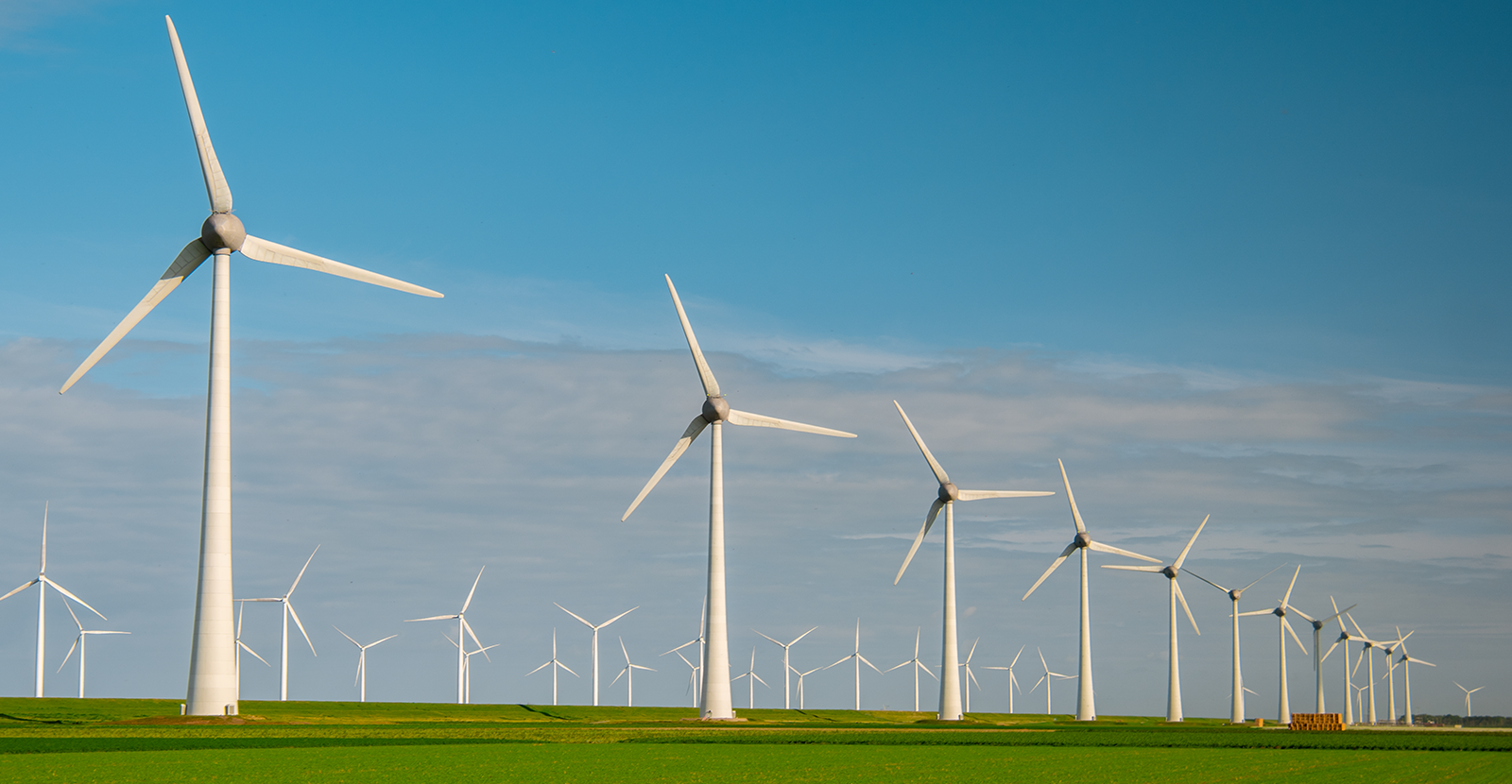 setor_energia_eolica_renovavel_segmento_fixadores_produtos