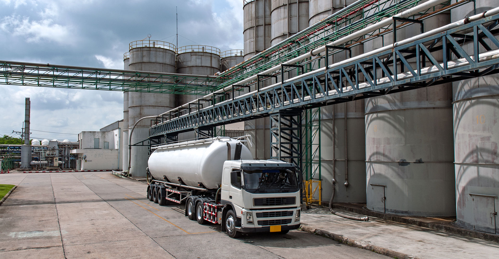 setor_industria_usina_sucroalcooleira_segmento_fixadores_produtos