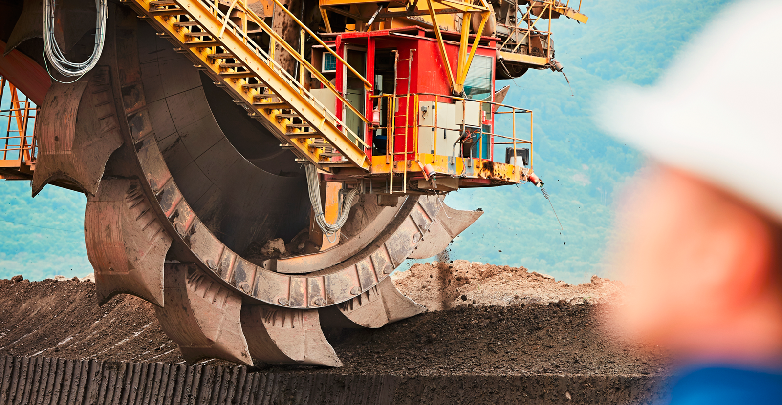 setor_mineracao_mineradora_siderurgia_segmento_fixadores_produtos