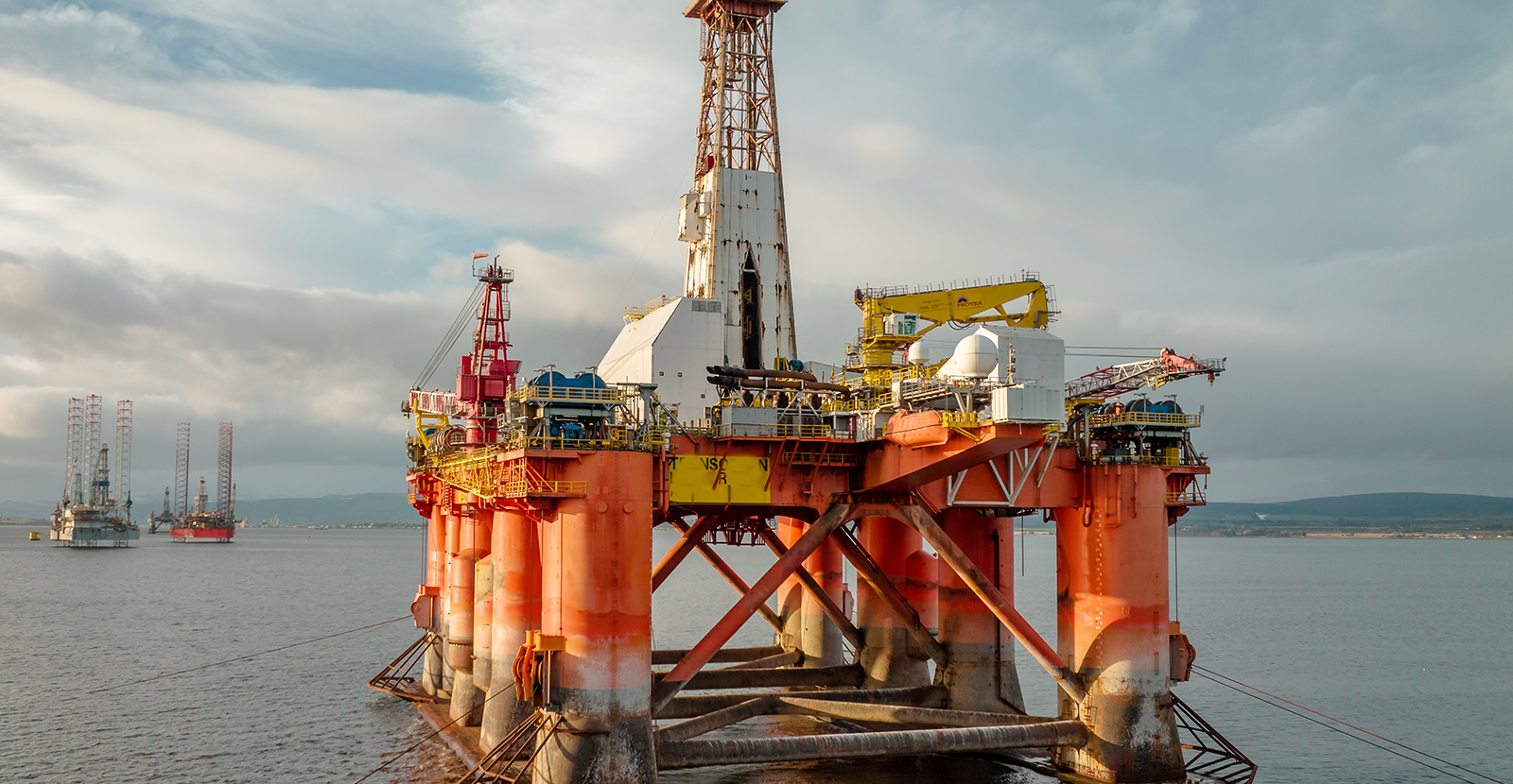 setor_oleo_gas_segmento_fixadores_produtos